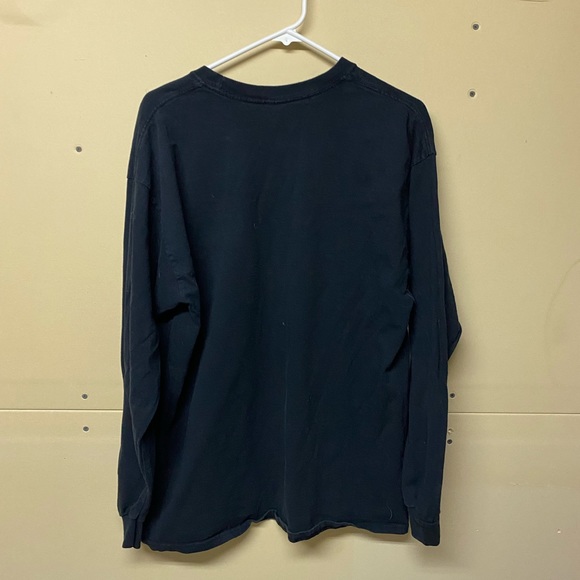 2/$20❤️- SHIRT | Men’s shirt size XL - Picture 4 of 5